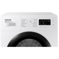 samsung skalbimo masinos - Samsung WW60A3120BE/LE - 2 nuotrauka