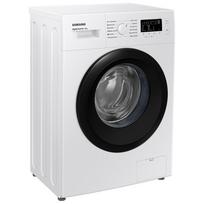 samsung skalbimo masinos - Samsung WW60A3120BE/LE - 3 nuotrauka