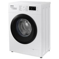 samsung skalbimo masinos - Samsung WW60A3120BE/LE - 4 nuotrauka