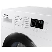 samsung skalbimo masinos - Samsung WW60A3120BE/LE - 5 nuotrauka