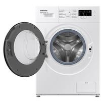 samsung skalbimo masinos - Samsung WW60A3120BE/LE - 6 nuotrauka