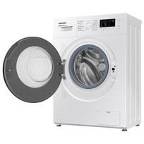 samsung skalbimo masinos - Samsung WW60A3120BE/LE - 7 nuotrauka