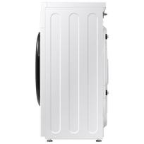 samsung skalbimo masinos - Samsung WW60A3120BE/LE - 8 nuotrauka