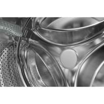 samsung skalbimo masinos - Samsung WW60A3120BE/LE - 9 nuotrauka