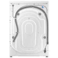 samsung skalbimo masinos - Samsung WW60A3120BE/LE - 10 nuotrauka