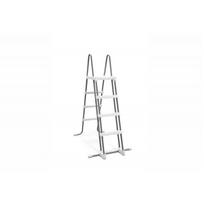 intex baseinas - Intex Prism Frame 549x122cm 26732NP - 8 nuotrauka