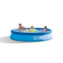 intex filtras - Intex Easy Set 366x76 cm - 2 nuotrauka