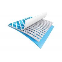 intex filtras - Intex Easy Set 366x76 cm - 7 nuotrauka