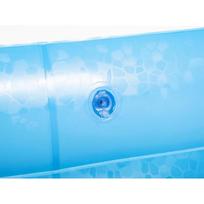 bestway baseinas 305 - Pripučiamas baseinas Bestway 305 x 183 x 56 cm - 5 nuotrauka