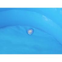 bestway baseinas 305 - Pripučiamas baseinas Bestway 305 x 183 x 56 cm - 7 nuotrauka