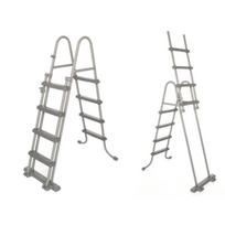 bestway steel pro max - Bestway "Steel Pro Max", 488x122 - 5 nuotrauka