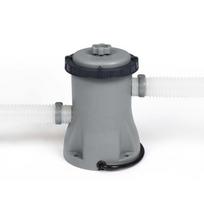 steel pro baseinas - Bestway "Steel Pro", 400x211 - 6 nuotrauka