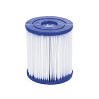 steel pro baseinas - Bestway "Steel Pro", 400x211 - 7 nuotrauka