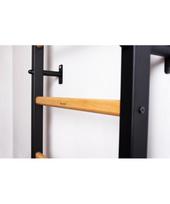 kopecios sienele - Gimnastikos sienelė BenchK 210B - 2 nuotrauka