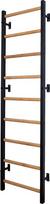 Gimnastikos sienelė BenchK 310B/710B