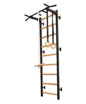 kopecios sienele - Gimnastikos sienelė BenchK 312B - 1 nuotrauka