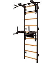 kopecios sienele - Gimnastikos sienelė BenchK 713B - 10 nuotrauka
