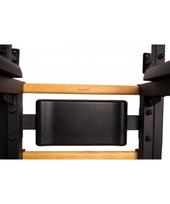 kopecios sienele - Gimnastikos sienelė BenchK 713B - 14 nuotrauka