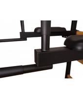 kopecios sienele - Gimnastikos sienelė BenchK 713B - 18 nuotrauka