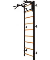 kopecios sienele - Gimnastikos sienelė BenchK 713B - 19 nuotrauka