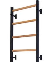 kopecios sienele - Gimnastikos sienelė BenchK 713B - 28 nuotrauka