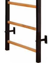 kopecios sienele - Gimnastikos sienelė BenchK 713B - 29 nuotrauka
