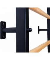 kopecios sienele - Gimnastikos sienelė BenchK 713B - 30 nuotrauka