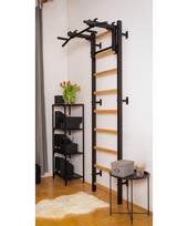 kopecios sienele - Gimnastikos sienelė BenchK 713B - 32 nuotrauka