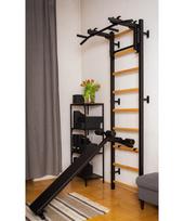 kopecios sienele - Gimnastikos sienelė BenchK 713B - 36 nuotrauka