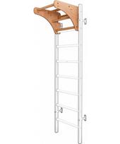 Skersinis gimnastikos sienelei BenchK PB110
