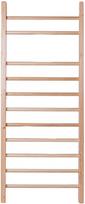 gimnastikos sienele - Švediška gimnastikos sienelė Insportline Steadyline, 195 x 65 cm - 3 nuotrauka