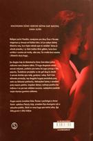 kaminai ir - Modernioji Kama Sutra. Erotinio malonumo paslapčių vadovas - 2 nuotrauka