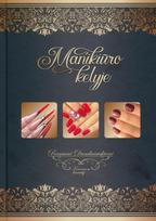 Manikiūro kelyje