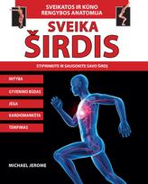 Sveika širdis