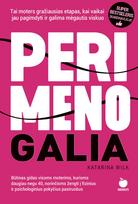 Perimenogalia
