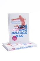 kelly mcgonigal - Judėjimo džiaugsmas - 3 nuotrauka