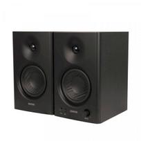 edifier mr4 - Edifier MR4 2.0 (Black) - 7 nuotrauka