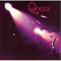 QUEEN "QUEEN"