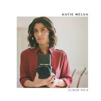 Melua Katie: Album No. 8 1LP