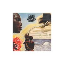 DAVIS MILES: BITCHES BREW 2LP