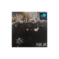 Pearl Jam: MTV Unplugged 1LP 2021