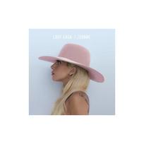 LADY GAGA: JOANNE 2LP
