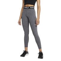 nike tampres - Nike Wmns Pro tamprės - 1 nuotrauka
