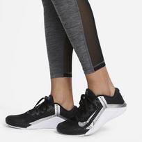 nike tampres - Nike Wmns Pro tamprės - 2 nuotrauka
