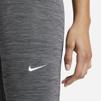 nike tampres - Nike Wmns Pro tamprės - 3 nuotrauka
