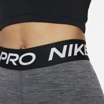 nike tampres - Nike Wmns Pro tamprės - 4 nuotrauka