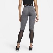 nike tampres - Nike Wmns Pro tamprės - 5 nuotrauka