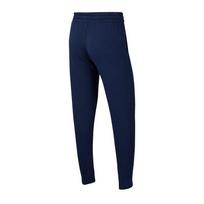 fleece - Nike JR NSW Club Fleece Jogger Pant Jr CI2911-410 pants - 3 nuotrauka