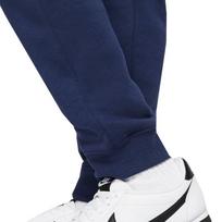 fleece - Nike JR NSW Club Fleece Jogger Pant Jr CI2911-410 pants - 4 nuotrauka