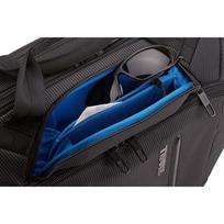 laptopo krepsiai - Thule Crossover 2 Laptop Bag 15.6 C2LB-116 Black (3203842) - 5 nuotrauka